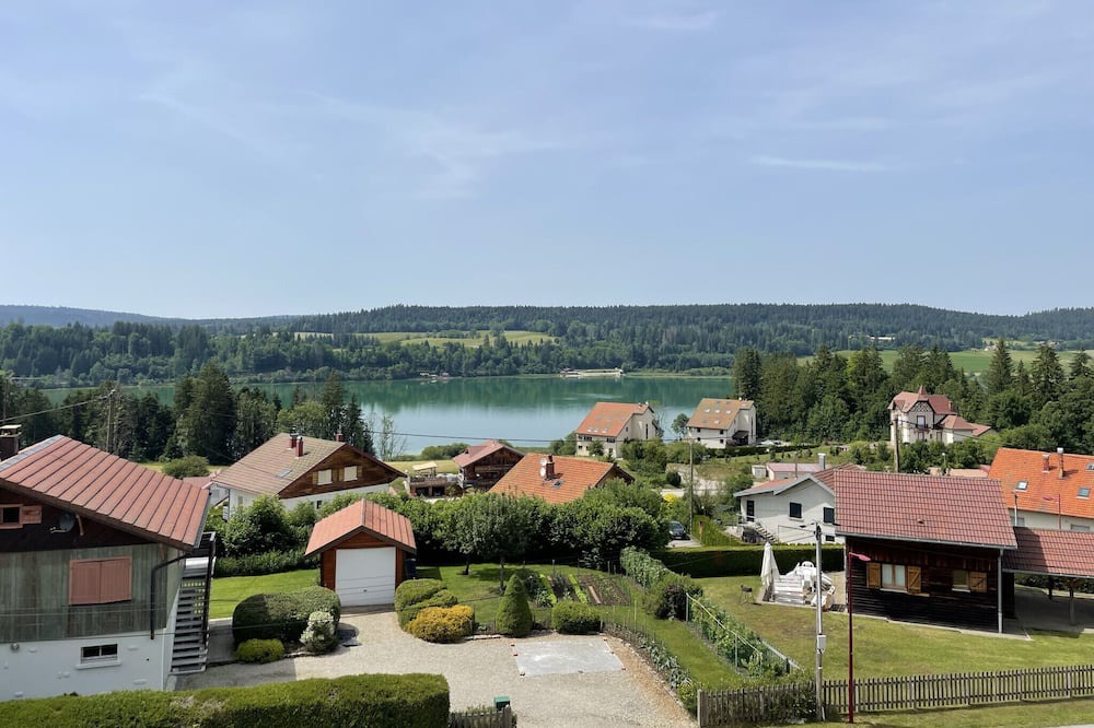 Photo of Others in Malbuisson