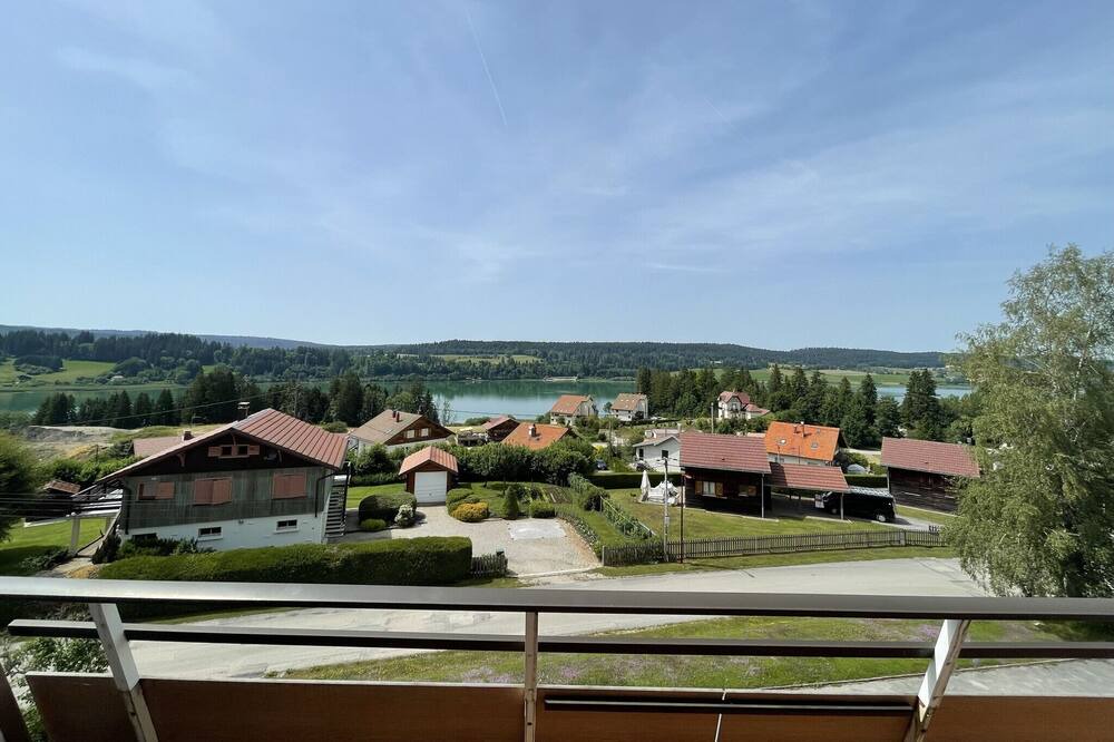 Photo of Others in Malbuisson