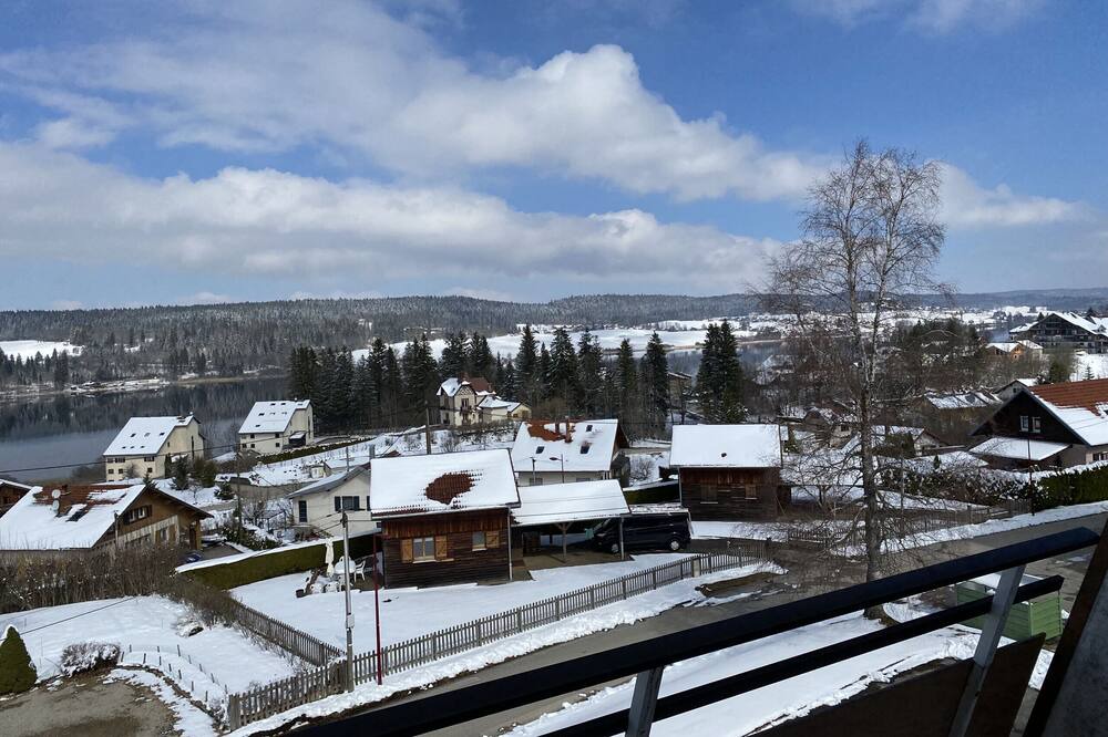 Photo of Others in Malbuisson