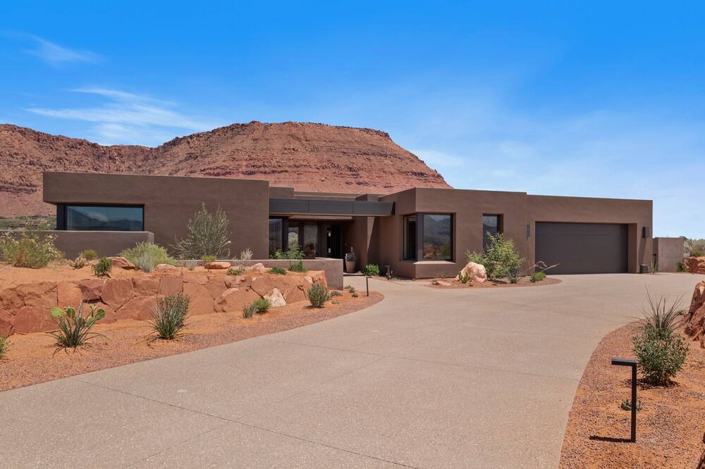 Photo of Outdoor in Ivins
