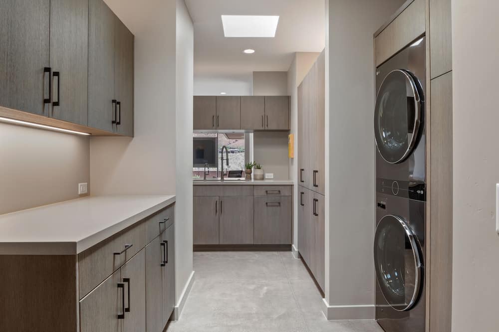 Photo of Kitchen in Ivins