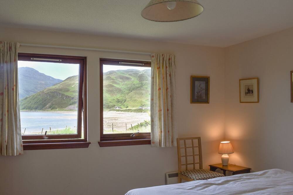 Photo of Bedroom in Nostie