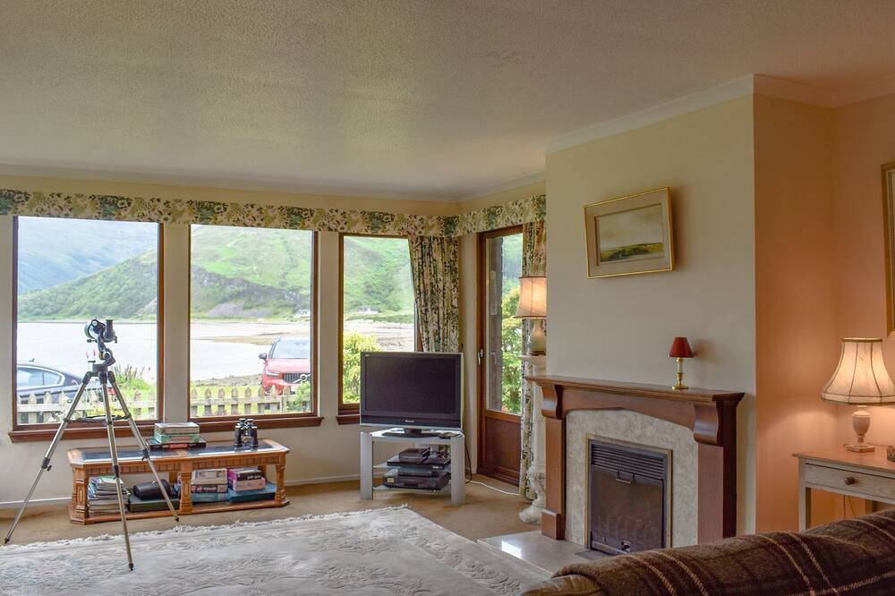 Photo of Bedroom in Nostie
