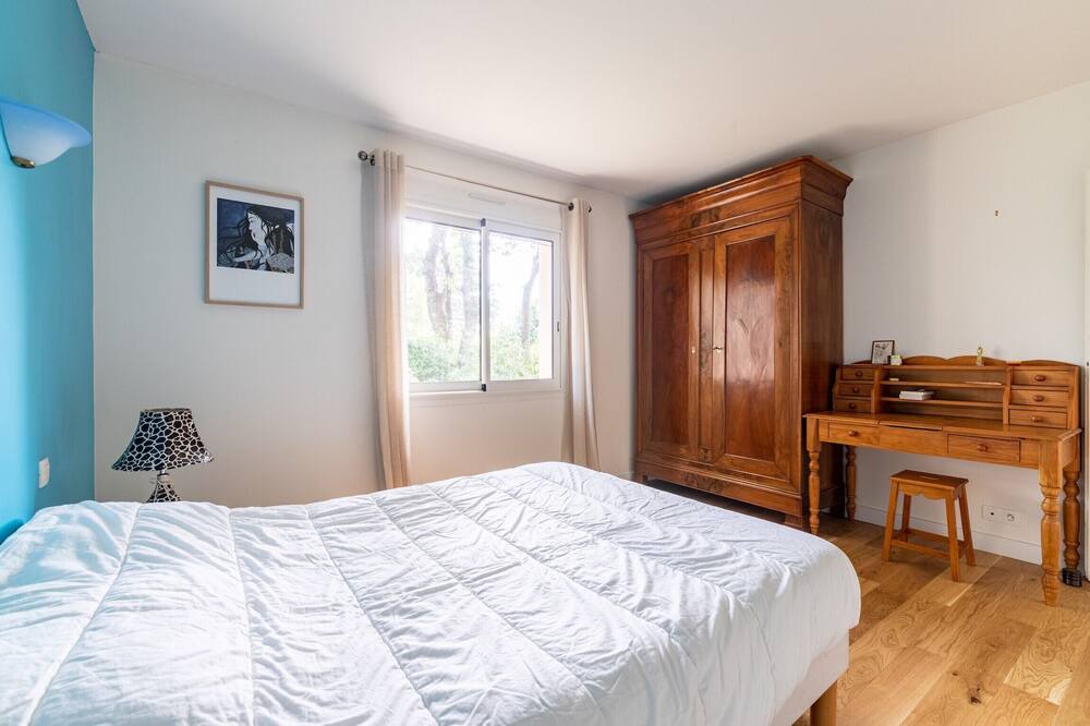 Photo of Others in Larmor-Baden