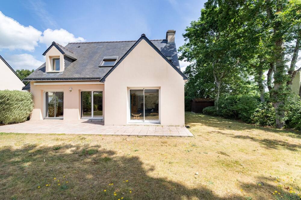 Photo of Others in Larmor-Baden