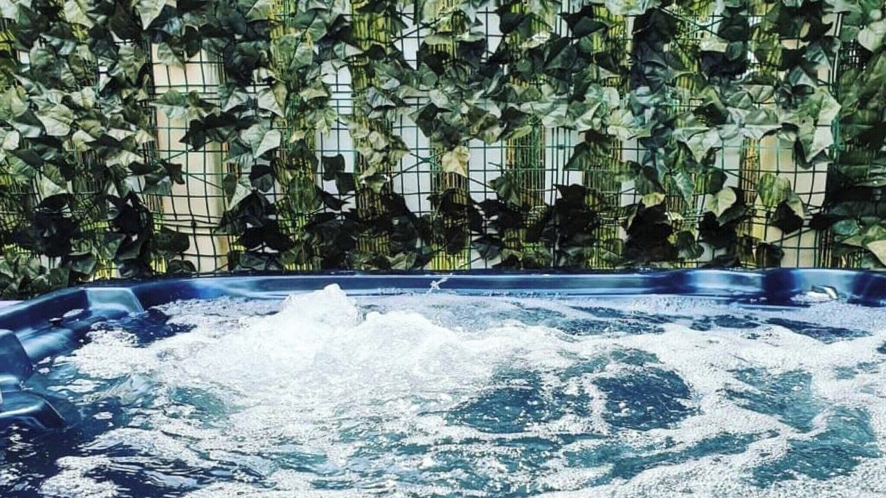 Photo of Outdoor in York