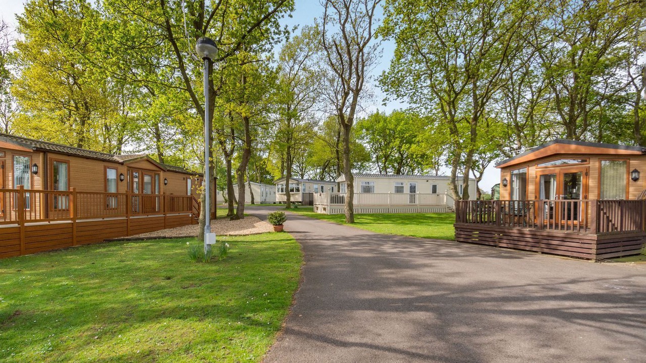 Photo of Outdoor in York