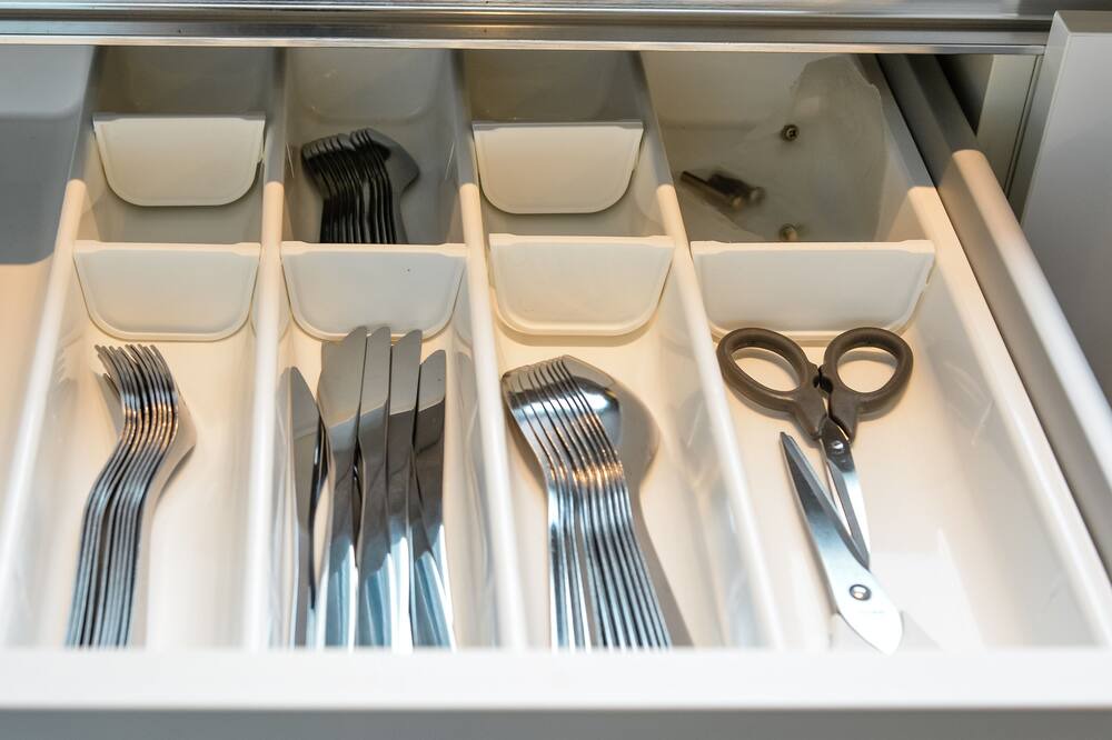 Photo of Kitchen in Melide