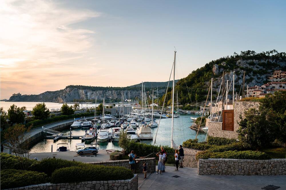 Photo of Others in Portopiccolo