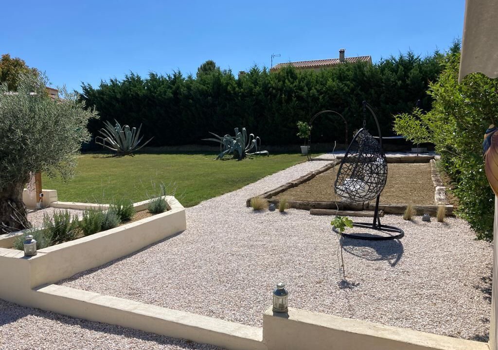 Photo of Outdoor in Plaissan