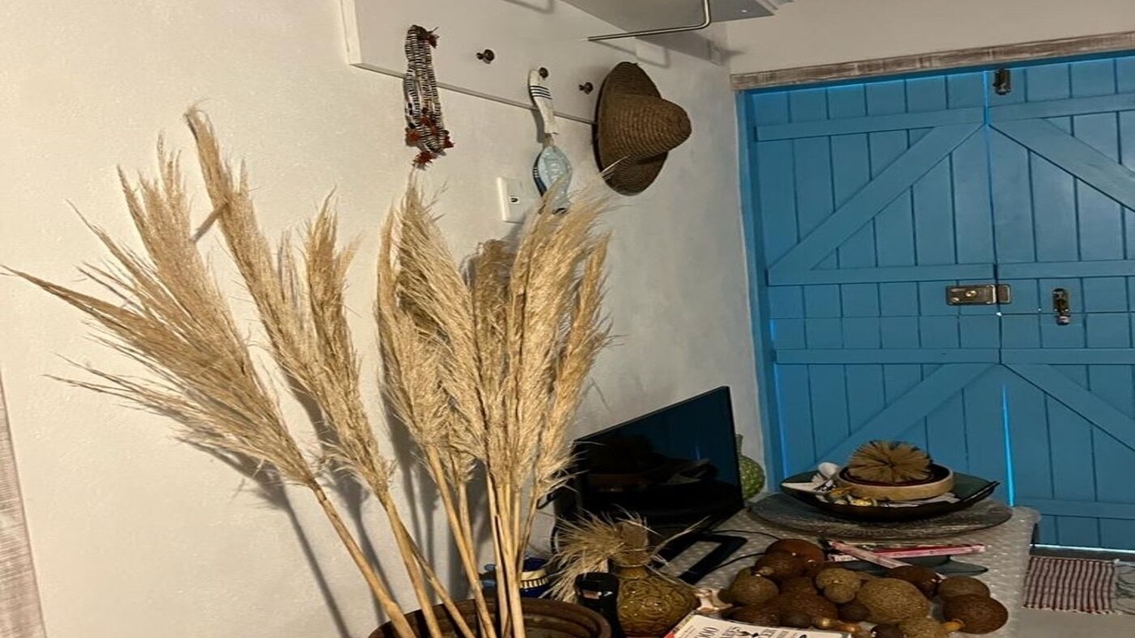 Photo of Others in Velha Boipeba