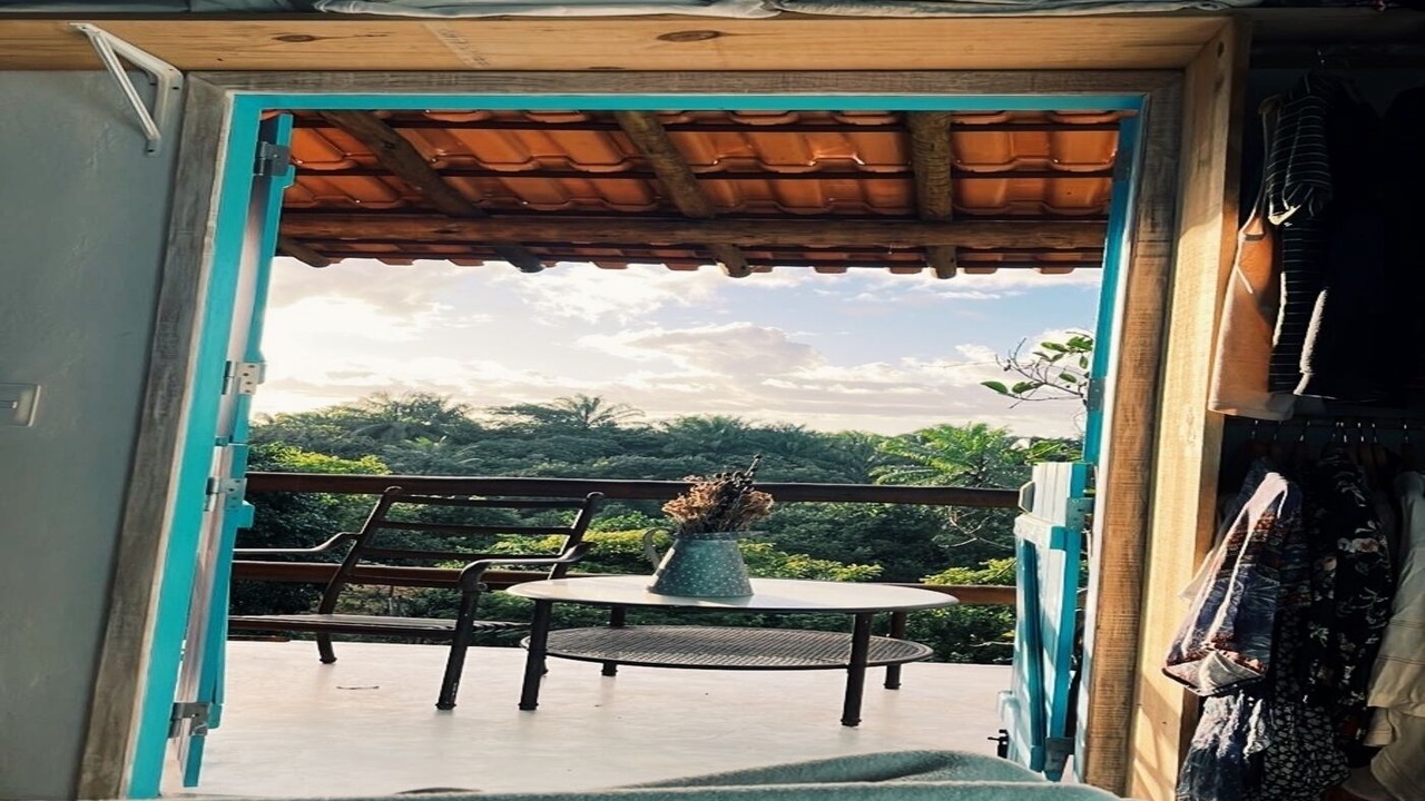 Photo of Others in Velha Boipeba