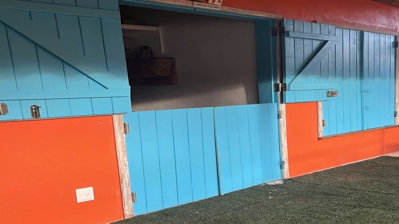 Photo of Outdoor in Velha Boipeba