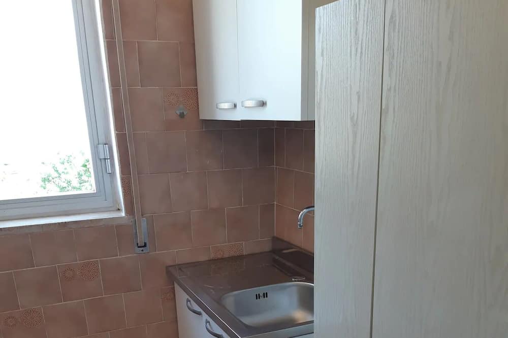 Photo of Kitchen in Marina di Lizzano