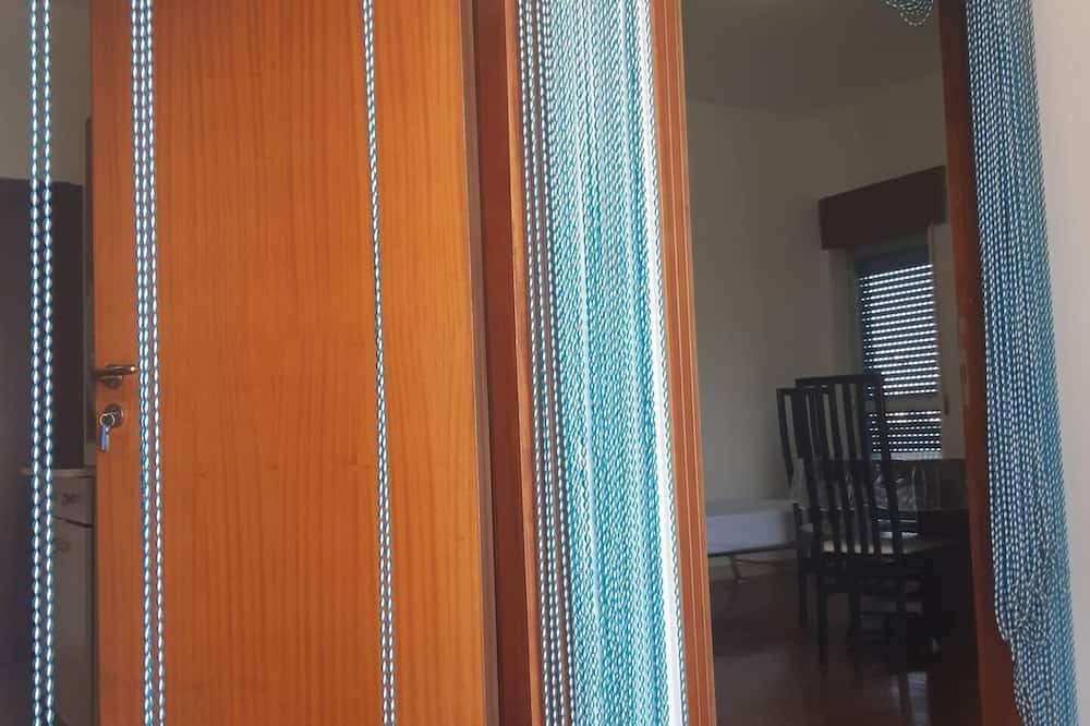 Photo of Bedroom in Marina di Lizzano