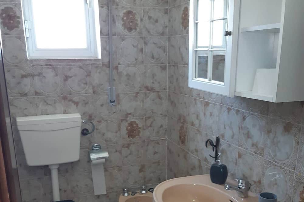 Photo of Bathroom in Marina di Lizzano