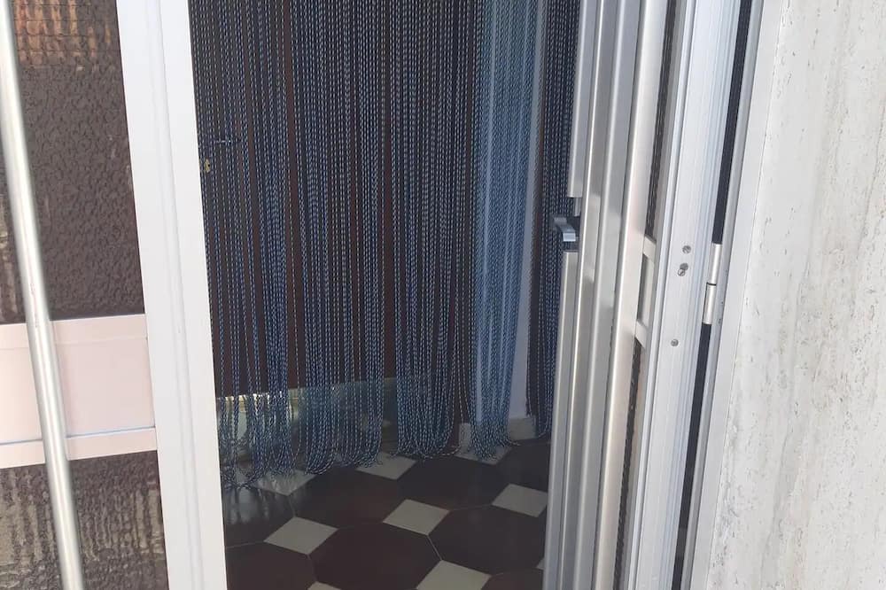 Photo of Bedroom in Marina di Lizzano