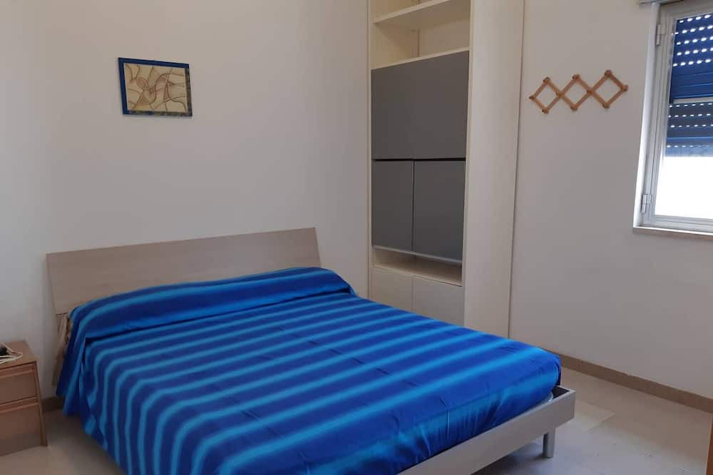 Photo of Bedroom in Marina di Lizzano