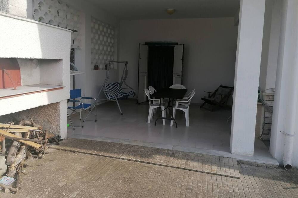 Photo of Others in Marina di Lizzano
