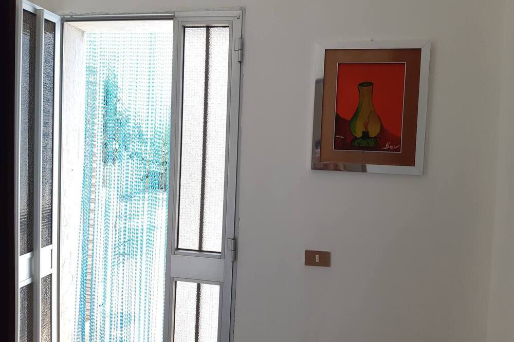 Photo of Bedroom in Marina di Lizzano