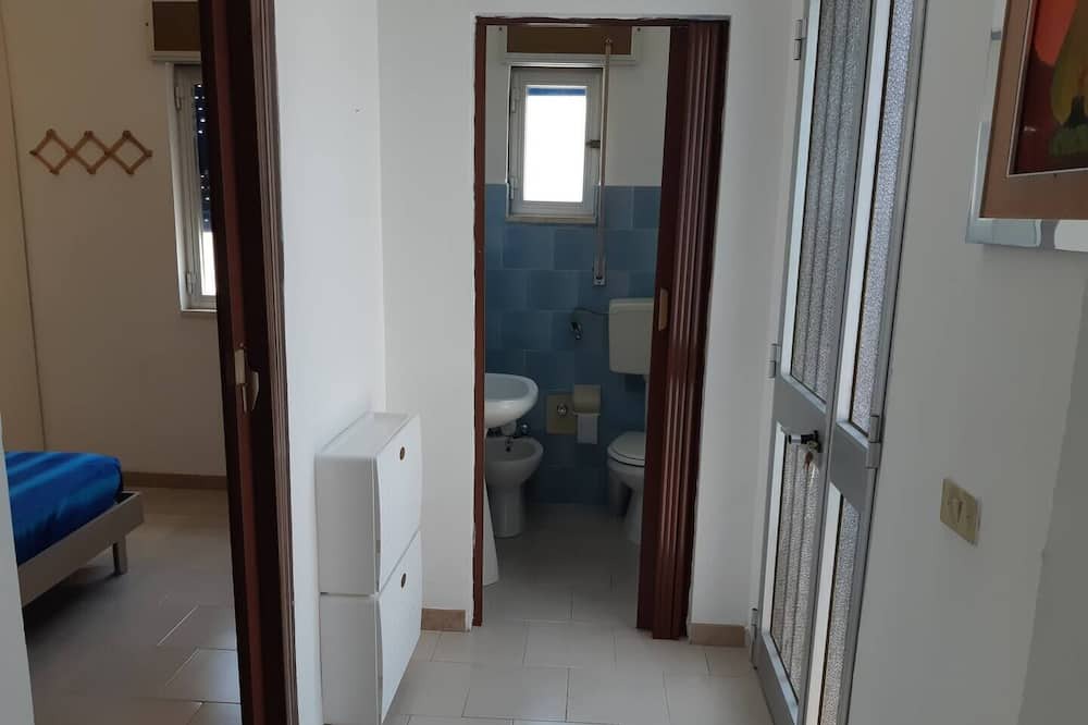 Photo of Bedroom in Marina di Lizzano