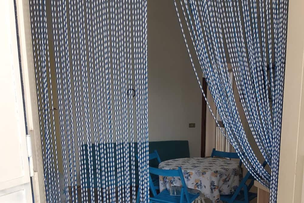 Photo of Bedroom in Marina di Lizzano