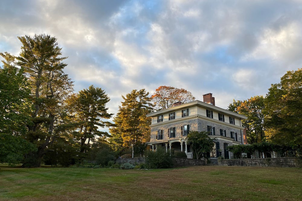 Photo of Outdoor in Old Lyme