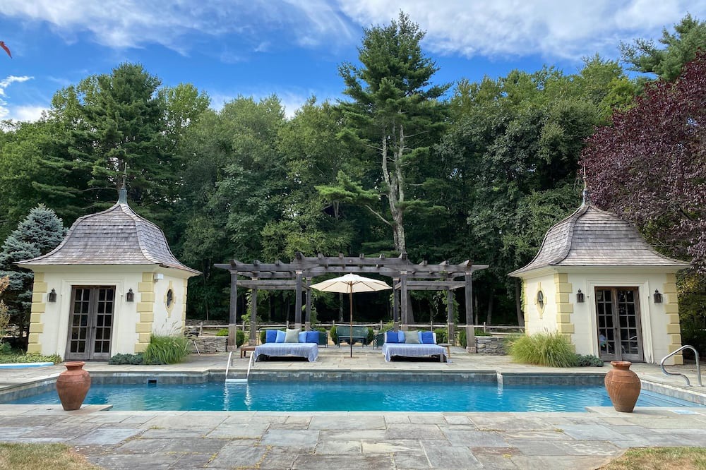 Photo of Outdoor in Old Lyme