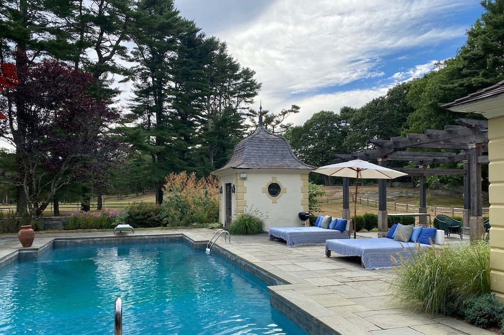Photo of Outdoor in Old Lyme