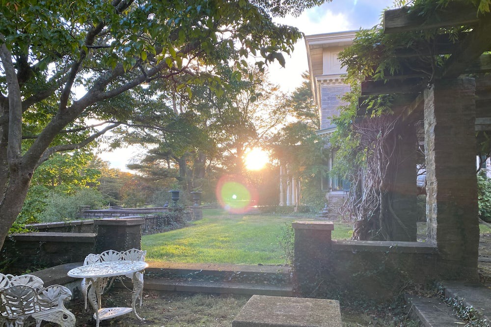 Photo of Outdoor in Old Lyme