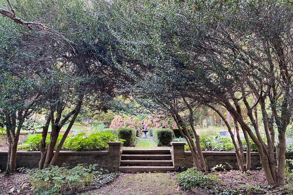 Photo of Outdoor in Old Lyme