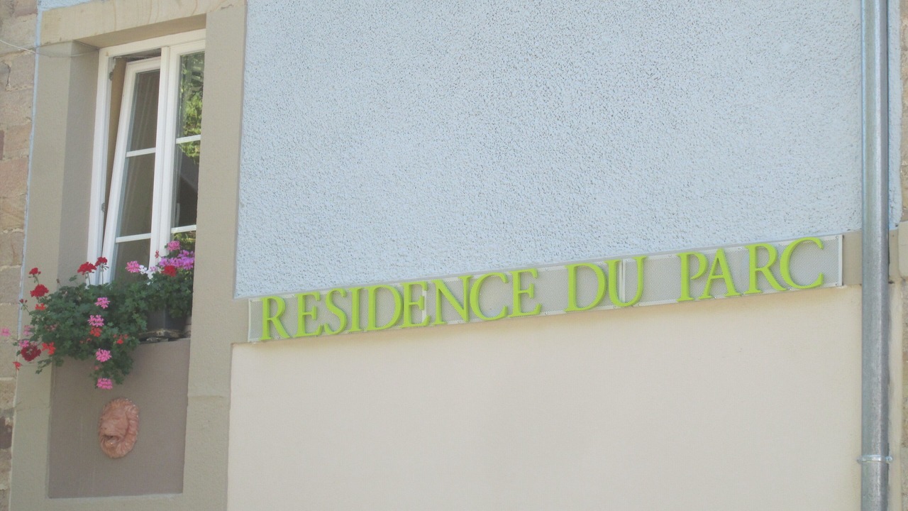 Photo of Outdoor in Belfort