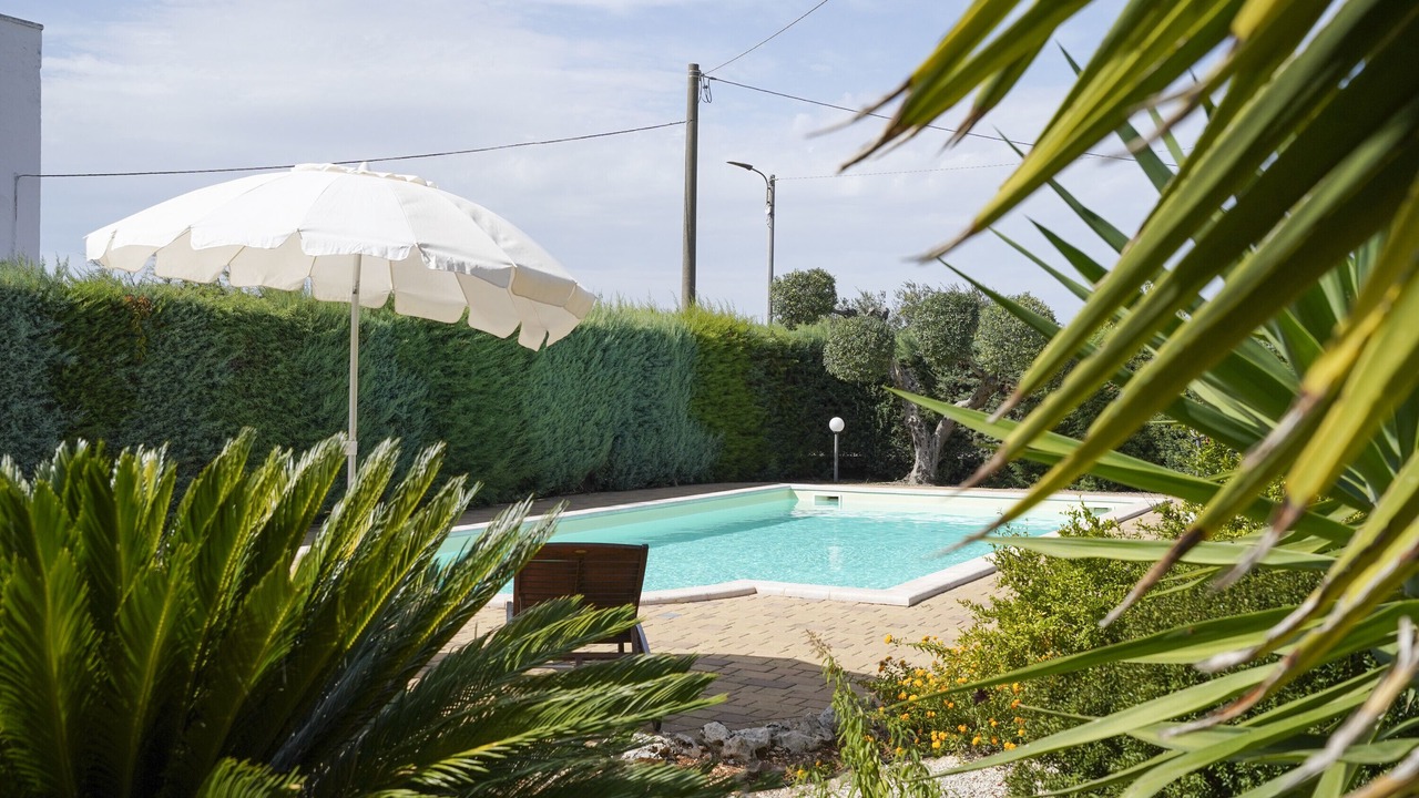 Photo of Outdoor in Coreggia