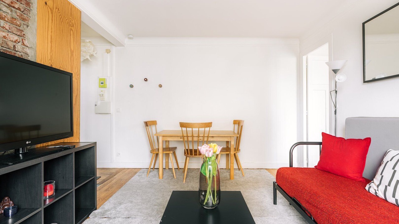 Photo of Others in Montrouge