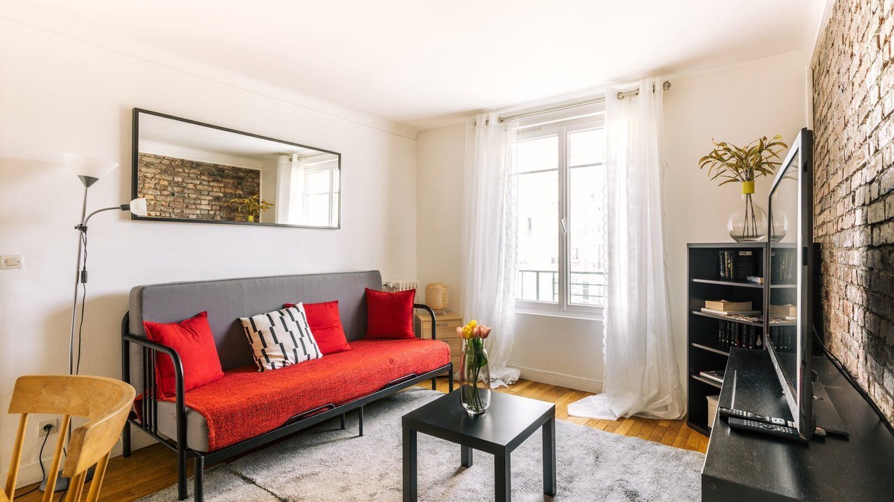 Photo of Others in Montrouge