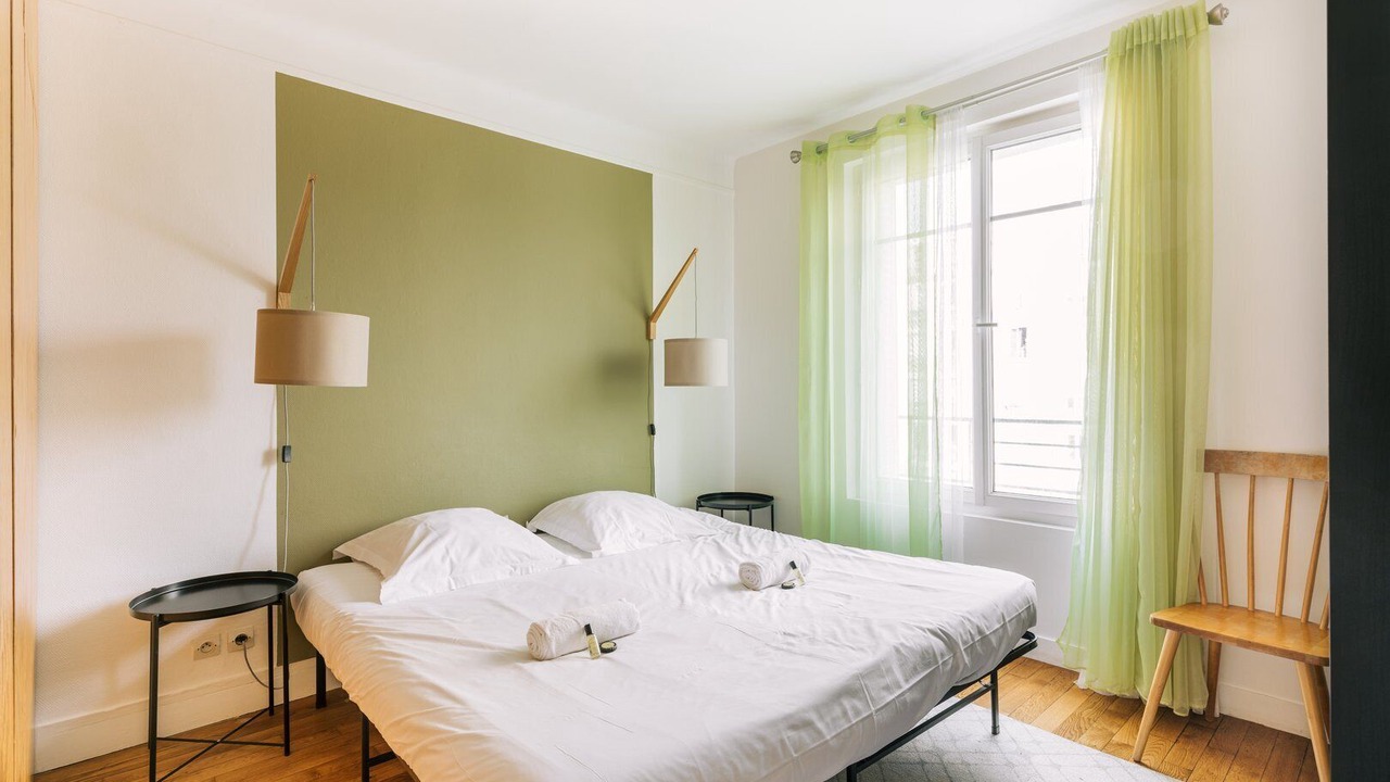 Photo of Others in Montrouge