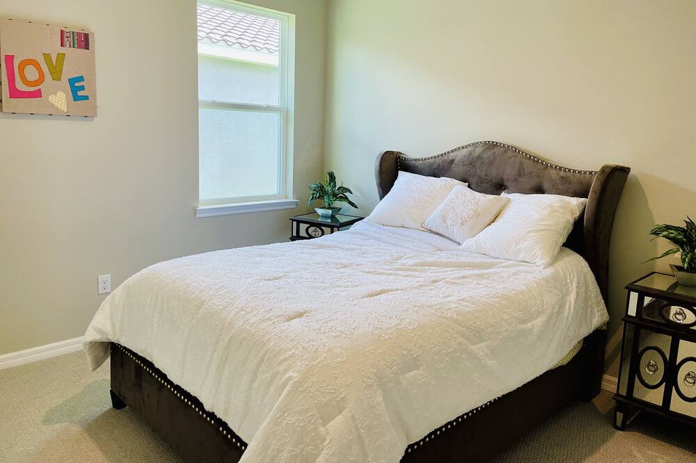 Photo of Bedroom in Venice