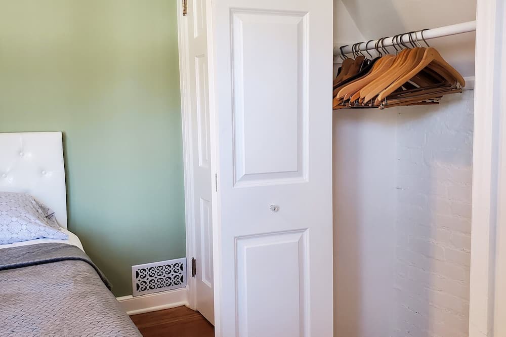 Photo of Bedroom in Madison