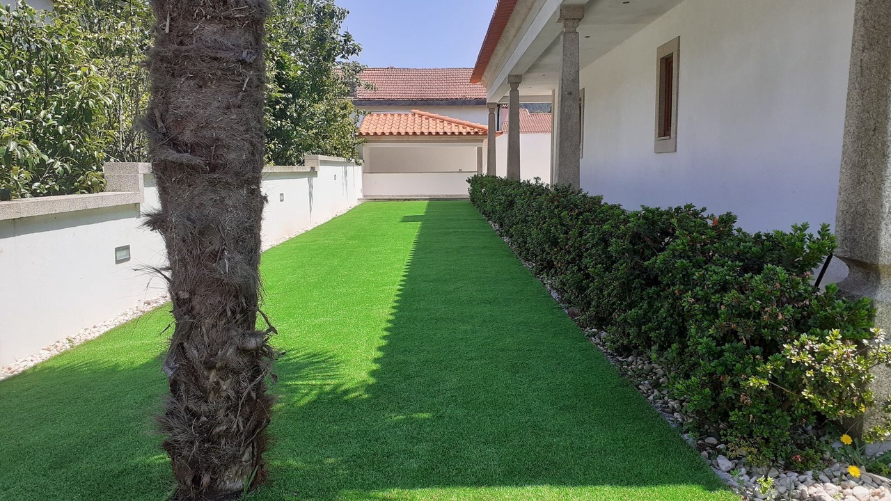 Photo of Outdoor in Gondifelos