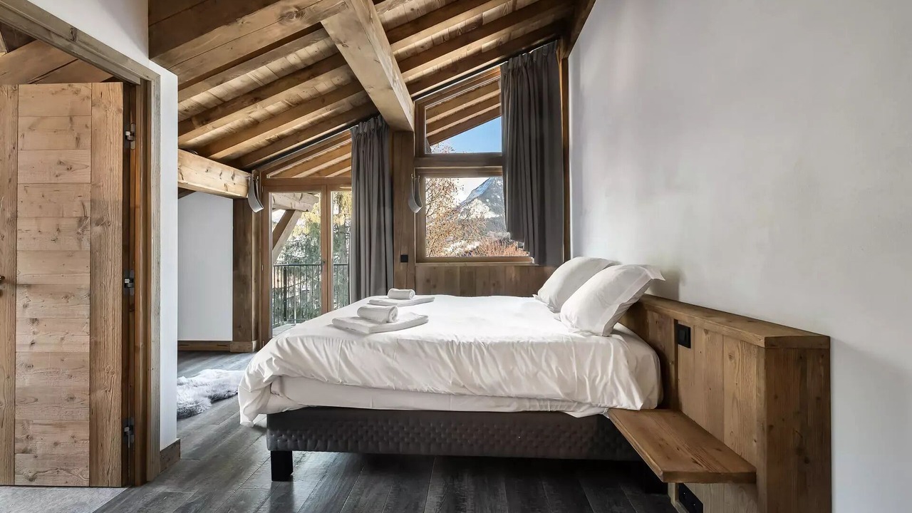 Photo of Others in Le Praz