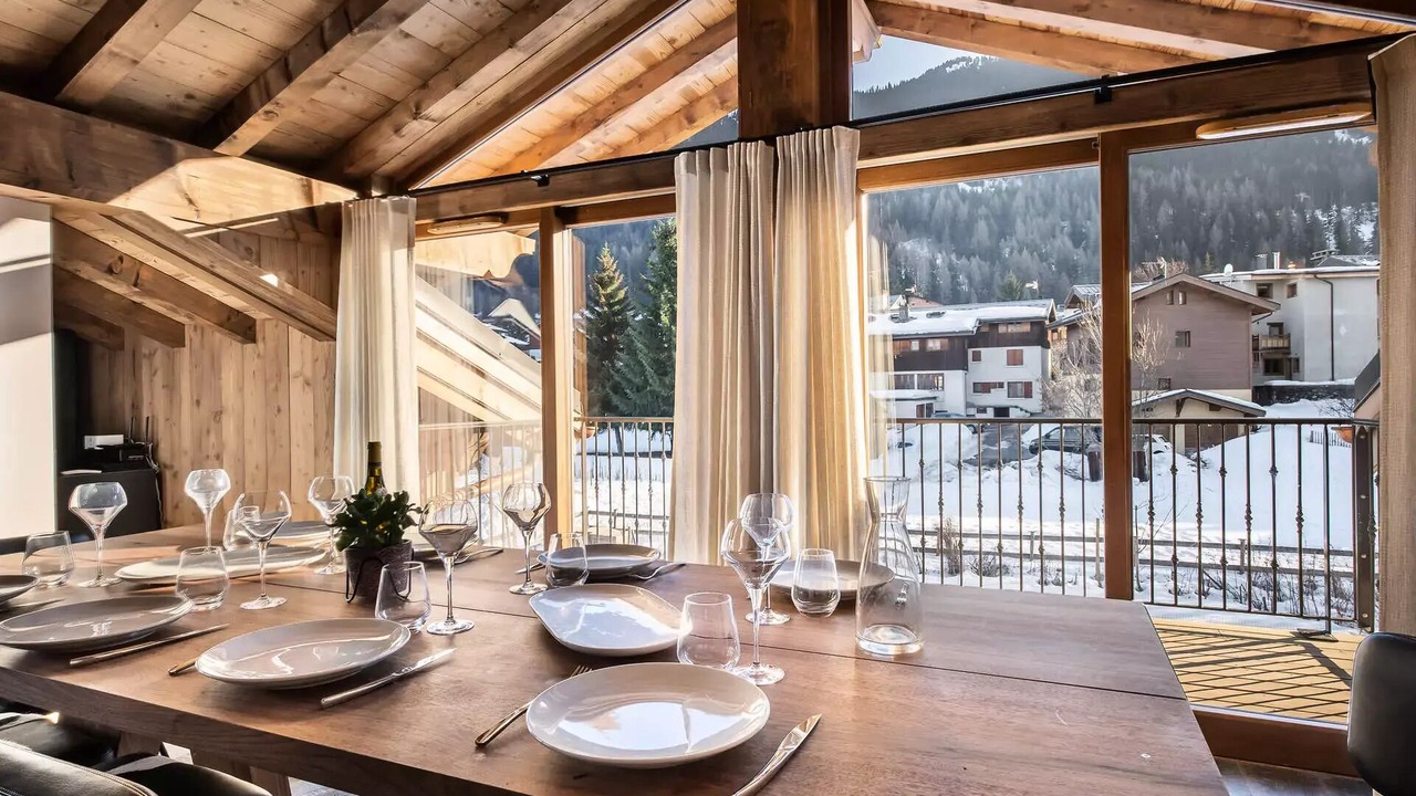 Photo of Others in Le Praz