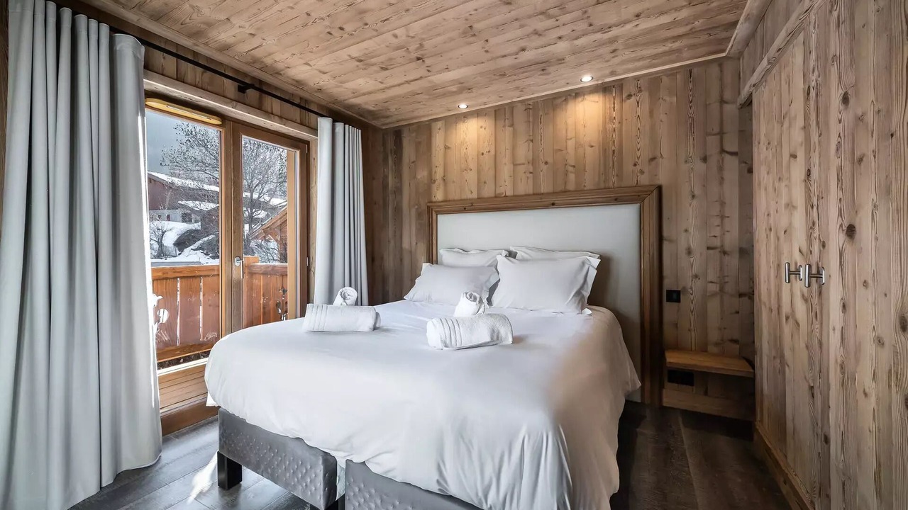 Photo of Others in Le Praz