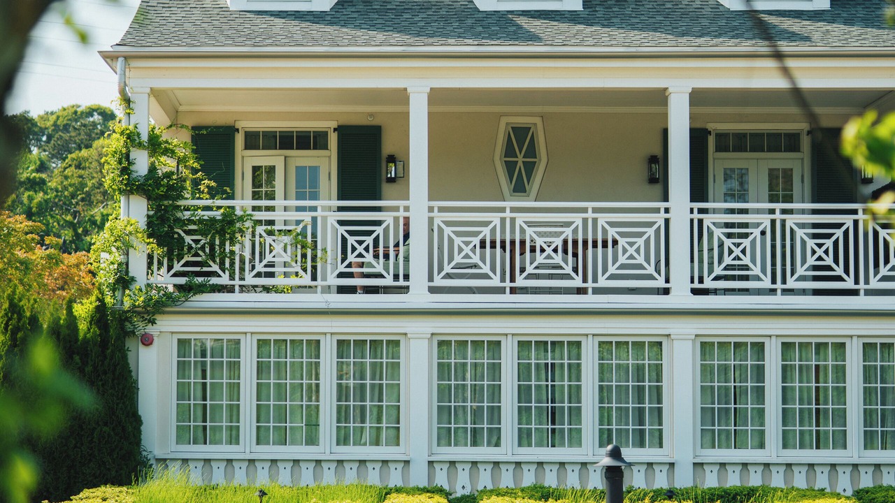 Photo of Outdoor in Hampton Bays