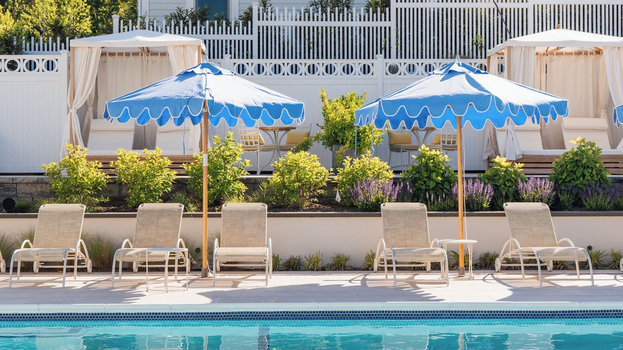 Photo of Outdoor in Hampton Bays