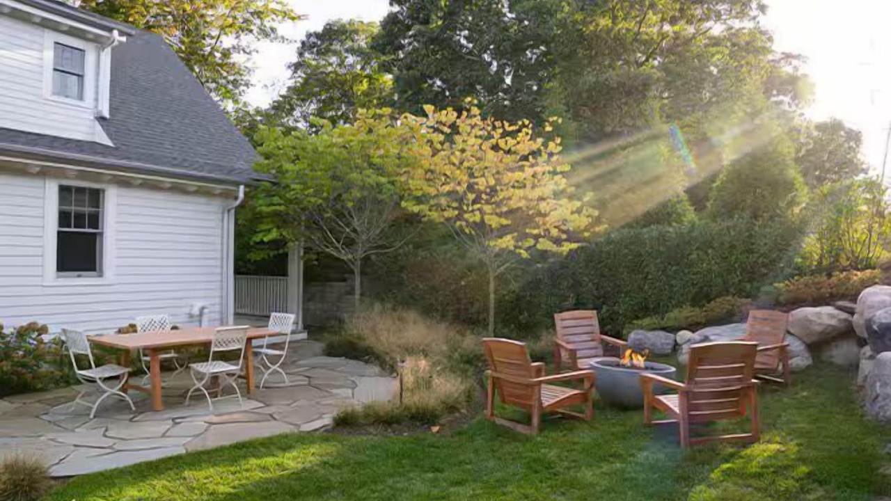 Photo of Others in Hampton Bays