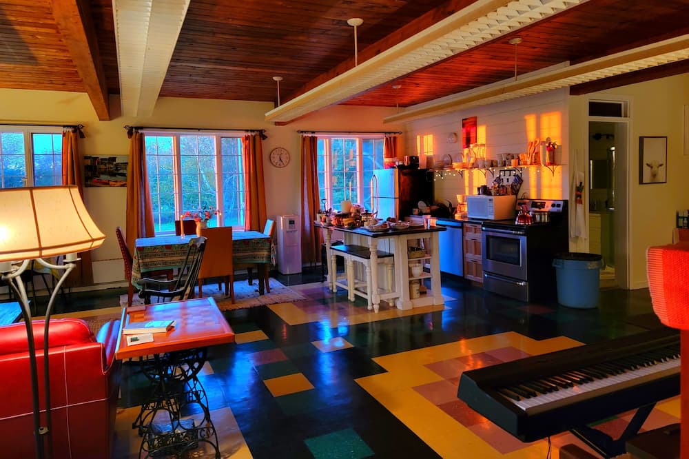 Photo of Bedroom in Inverness