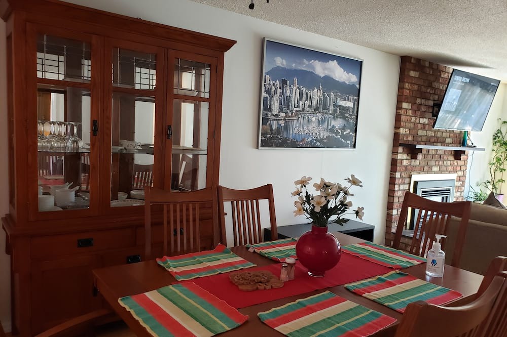 Photo of Kitchen in Pitt Meadows