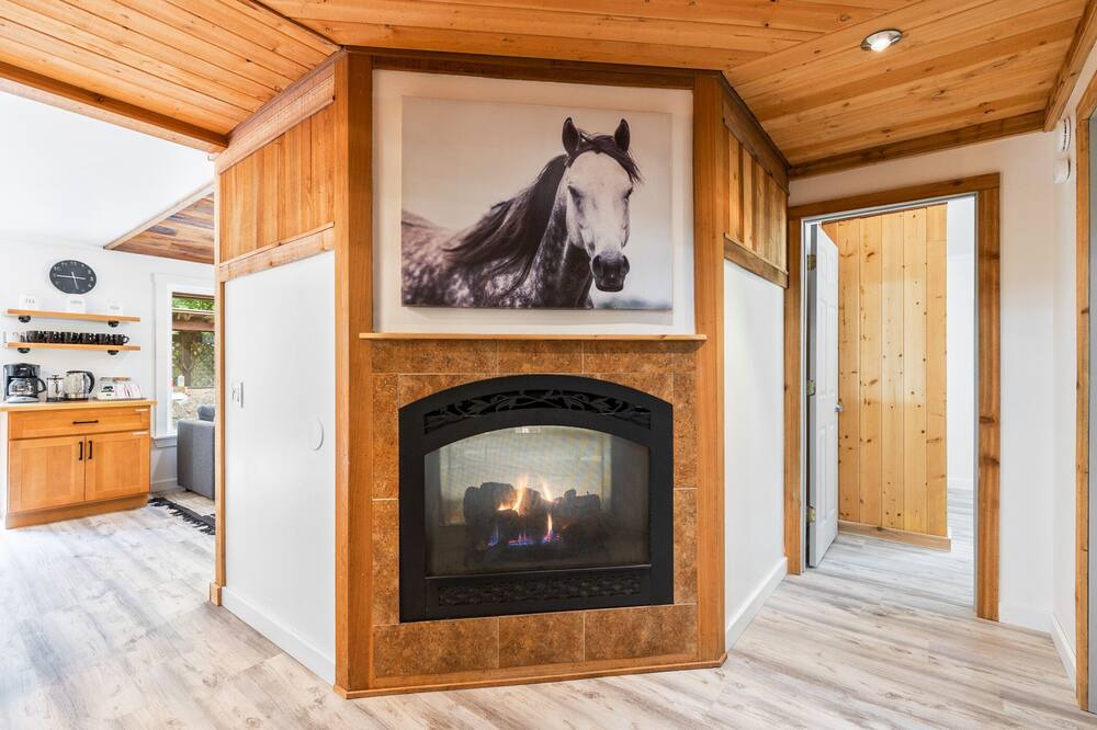 Photo of Livingroom in Index