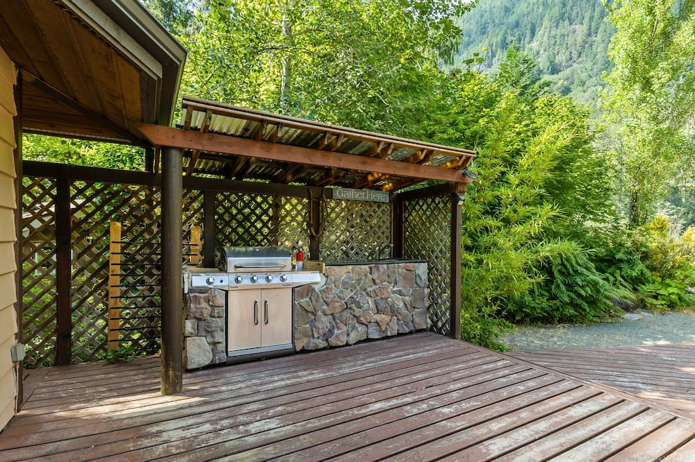 Photo of Outdoor in Index