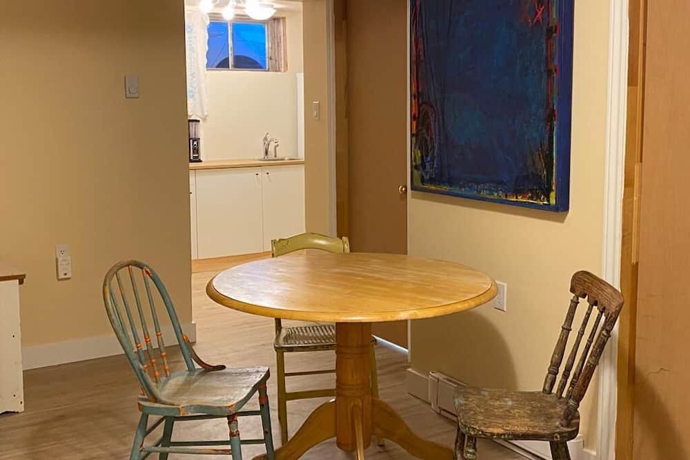 Photo of Kitchen in French Village